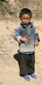 Bhutan_Paro_9298
