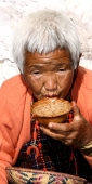Bhutan_Paro_9329