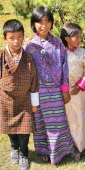 Bhutan_Paro_9342