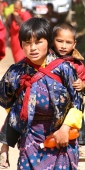 Bhutan_PunakaGangttey_8497