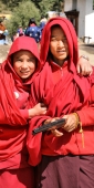 Bhutan_PunakaGangttey_8499