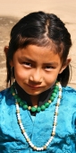 Bhutan_PunakaGangttey_8505