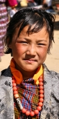 Bhutan_PunakaGangttey_8506