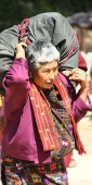 Bhutan_PunakaGangttey_8508
