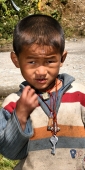 Bhutan_PunakaGangttey_8510