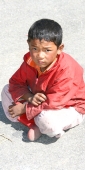 Bhutan_ThToPun_OnTheRoad_8301