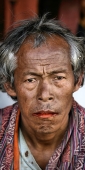 Bhutan_Thimpu_7619