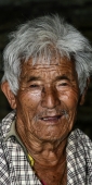 Bhutan_Thimpu_7620