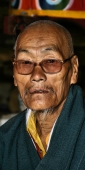 Bhutan_Thimpu_7621