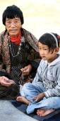 Bhutan_Thimpu_7628