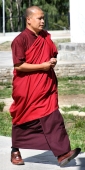 Bhutan_Thimpu_7635