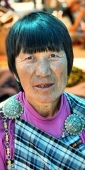 Bhutan_Thimpu_8024