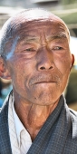 Bhutan_Thimpu_8032