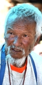 Bhutan_Thimpu_8034