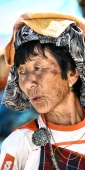 Bhutan_Thimpu_8036
