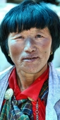 Bhutan_Thimpu_8039