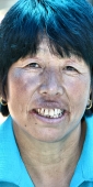 Bhutan_Thimpu_8040