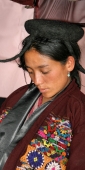 Bhutan_Thimpu_8082