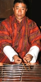 Bhutan_Thimpu_8179