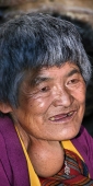 Bhutan_To&Bumthang_8843