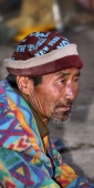 Bhutan_To&Bumthang_8844