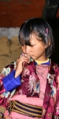 Bhutan_To&Bumthang_8845