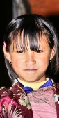 Bhutan_To&Bumthang_8847