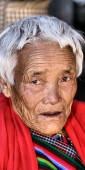 Bhutan_To&Bumthang_8849