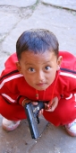 Bhutan_To&Bumthang_8850