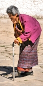 Bhutan_To&Bumthang_8856