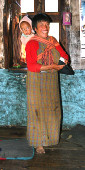 Bhutan_BumthangToLobesa_9005