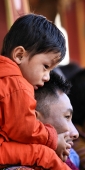 Bhutan_TshechuFestival_7740