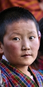 Bhutan_TshechuFestival_7741