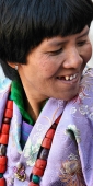 Bhutan_TshechuFestival_7744