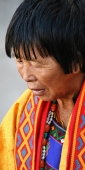 Bhutan_TshechuFestival_7777