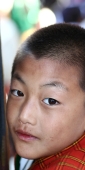 Bhutan_TshechuFestival_7820