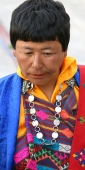 Bhutan_TshechuFestival_7836
