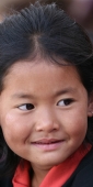 Bhutan_TshechuFestival_7842