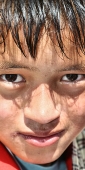 Bhutan_TshechuFestival_7912