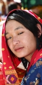 Bhutan_TshechuFestival_7913