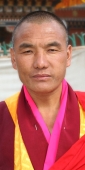 Bhutan_TshechuFestival_7966
