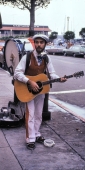 California_100_SanFransisco_Buskers_OneManBand
