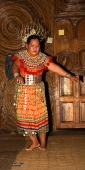 IbanLonghouse_0031