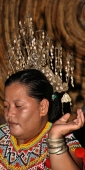 IbanLonghouse_0032