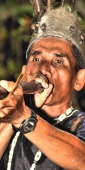 IbanLonghouse_0049_m_nif