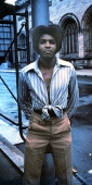 NewYork_33_Haalem