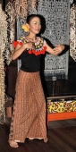 SarawakCulturalVillage_0077_g