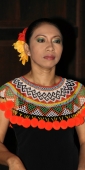 SarawakCulturalVillage_0079