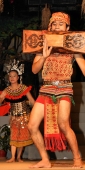 SarawakCulturalVillage_0112_m