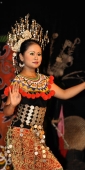 SarawakCulturalVillage_0113_m